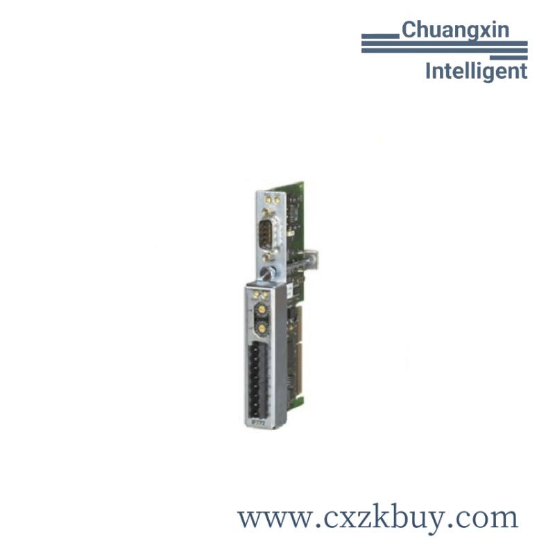 b_r_5cfcrd_0064-03_1.jpg B&R 5CFCRD.0064-03 Safety & Building Automation Module