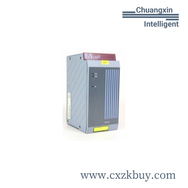 b_r_ecpp40-01.jpeg B&R ECPP40-01 Industrial Ethernet Communication Module, High-Speed Network Connectivity Solution