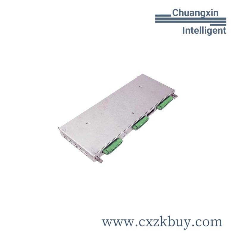 bently_135137-01_2.jpg BENTLY 135137-01 Industrial Control Module