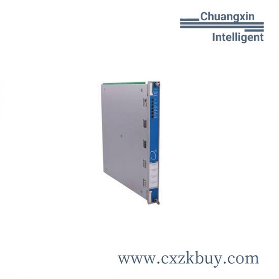 bently_3500_32_125712-01.jpg BENTLY 3500/32 125712-01 - High Precision Industrial Monitoring Module