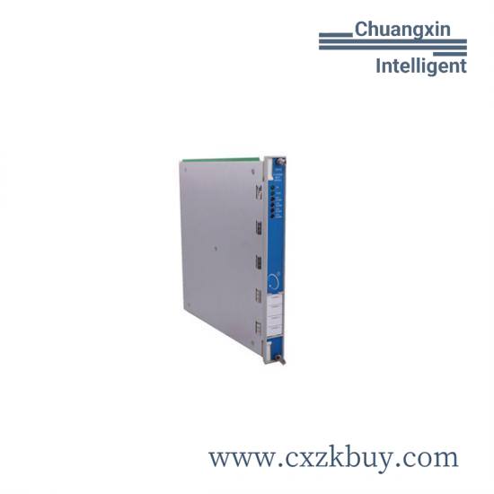 bently_3500_32_125712-01_2.jpg BENTLY 3500/32 125712-01 - High Precision Industrial Monitoring Module