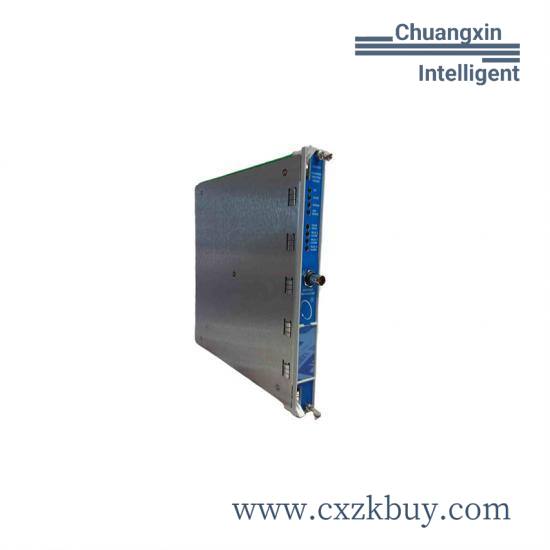 bently_3500_53_133388-01_3.jpg BENTLY 3500/53 133388-01 Overspeed Detection Module