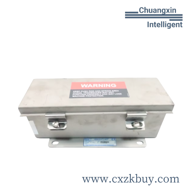 bently_nevada_330103-00-03-05-02-05.png BENTLY NEVADA 330103-00-03-05-02-05 Vibration Monitoring Module