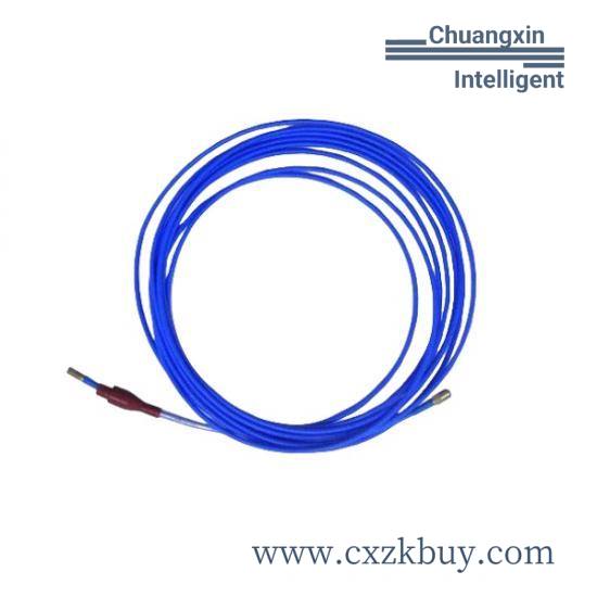 bently_nevada_330103-00-03-05-02-05_2.jpg BENTLY NEVADA 330103-00-03-05-02-05 Vibration Monitoring Module