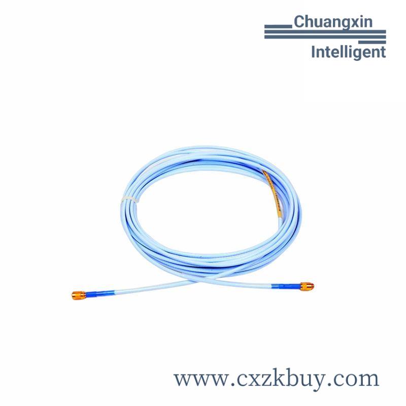 bently_nevada_330130-080-00-00_1.jpg BENTLY NEVADA 330130-080-00-00 Vibration Monitoring Module