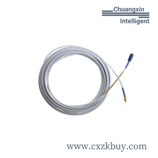 bently_nevada_330130-080-00-00_2.jpg BENTLY NEVADA 330130-080-00-00 Vibration Monitoring Module