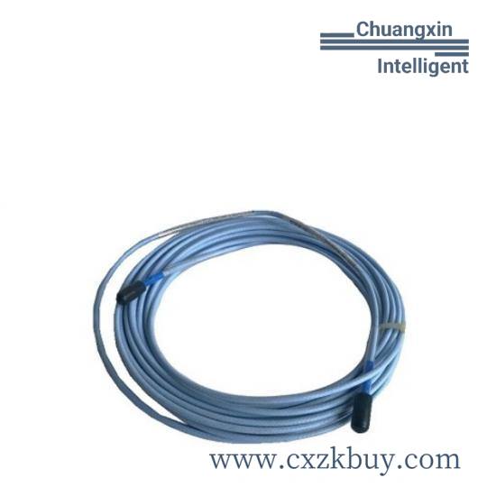 bently_nevada_330130-080-00-00_3.jpg BENTLY NEVADA 330130-080-00-00 Vibration Monitoring Module