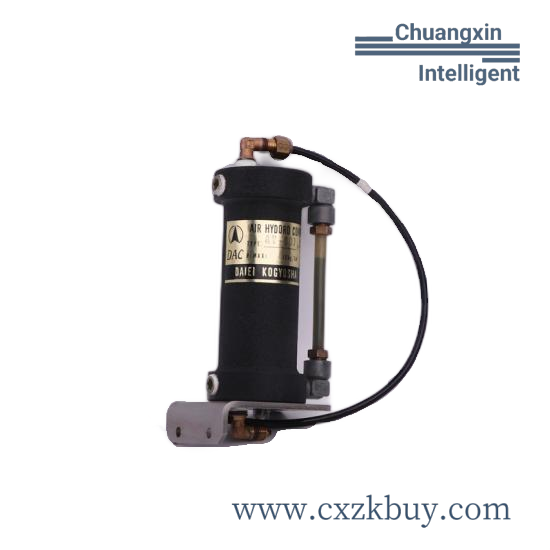 cmz_svm1608_ser_102.png CMZ SVM1608/SER.102 Industrial Control Module