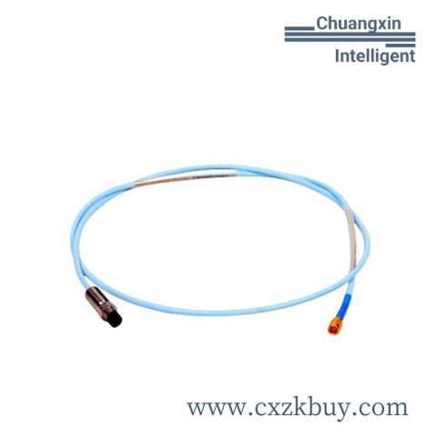 Cognex 800-5715-1 REV High Precision Industrial Vision System