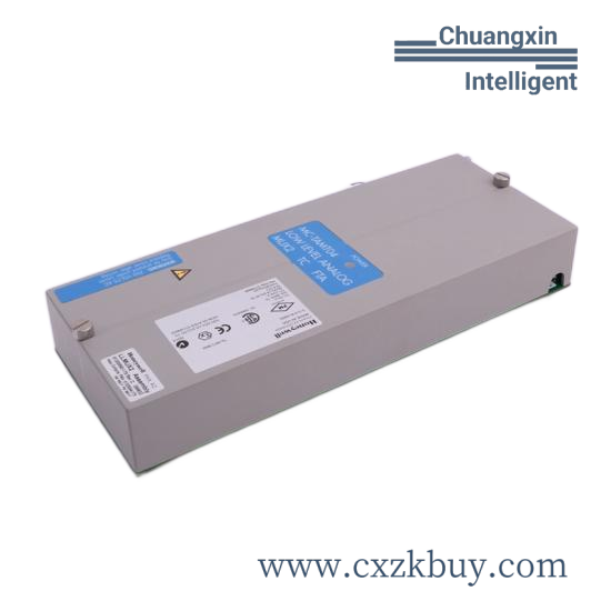 digifas_digifas7105_1.png KOLLMORGEN DIGIFAS7105 Industrial Control Module