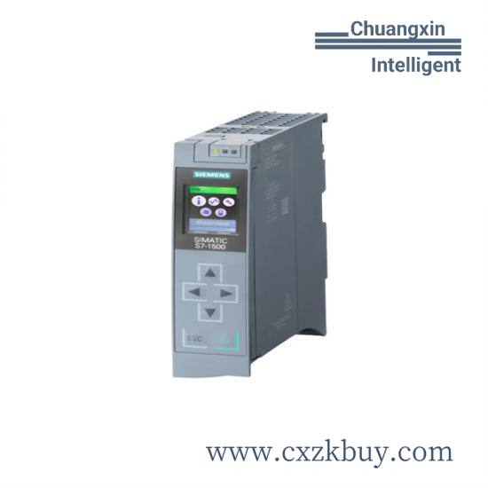 elemaster_ib3110250_1.jpg ELEMASTER IB3110250 Industrial Automation Control Module