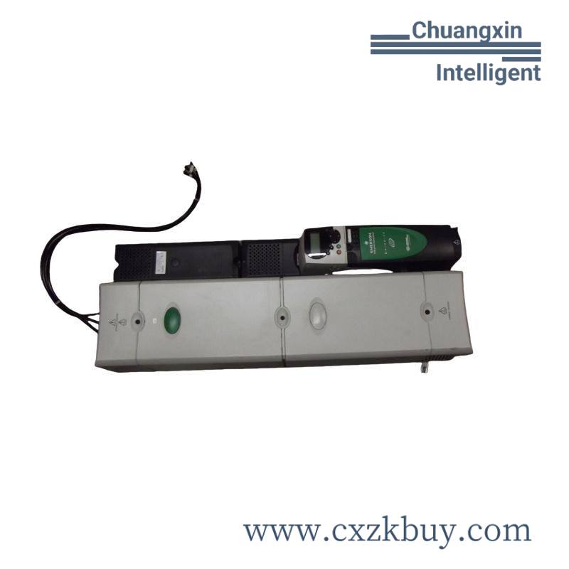 emerson_5x00497g01_2.jpg EMERSON 5X00497G01 Industrial Control Module