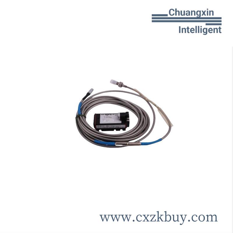 epro_mms3120_022-000_2.jpg EPRO MMS3120/022-000 - Controller Module for Industrial Automation Systems