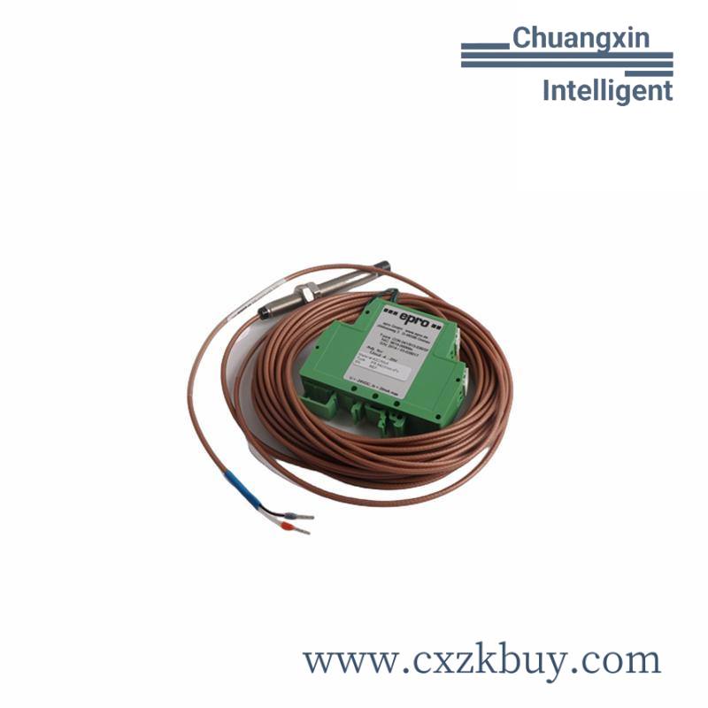 epro_mms3120_022-000_3.jpg EPRO MMS3120/022-000 - Controller Module for Industrial Automation Systems