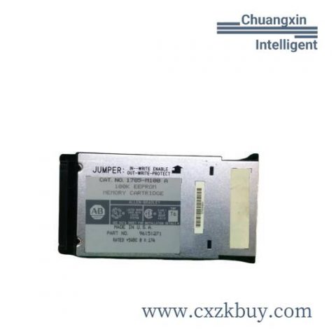 EPRO PR6423/010-000-CN+CON021 Not Explicitly Specified, A Precision Eddy Current Displacement Transducer Module