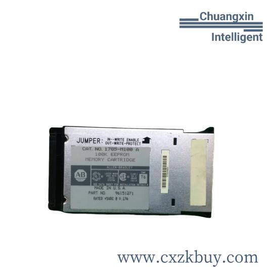 epro_pr6423_010-000-cn_con021.jpg EPRO PR6423/010-000-CN+CON021 Not Explicitly Specified, A Precision Eddy Current Displacement Transducer Module