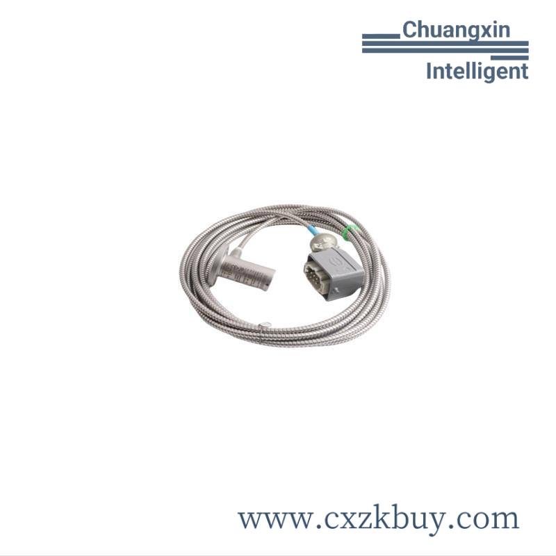 epro_pr6424_003-030_2.jpg EPRO PR6424/003-030 Multifunctional Electrical Module