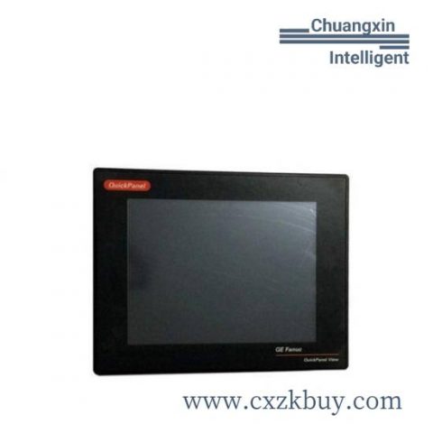 Fanuc A20B-8200-0927 Custom Hardware Module for Industrial Automation