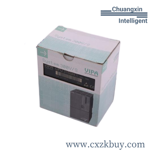 fireye_eb700_1.png Fireye EB700 Flame Detection Module