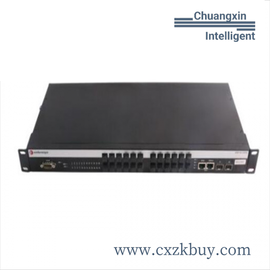 foxboro_ad908jq_1.png FOXBORO AD908JQ Function Module, Control System Component