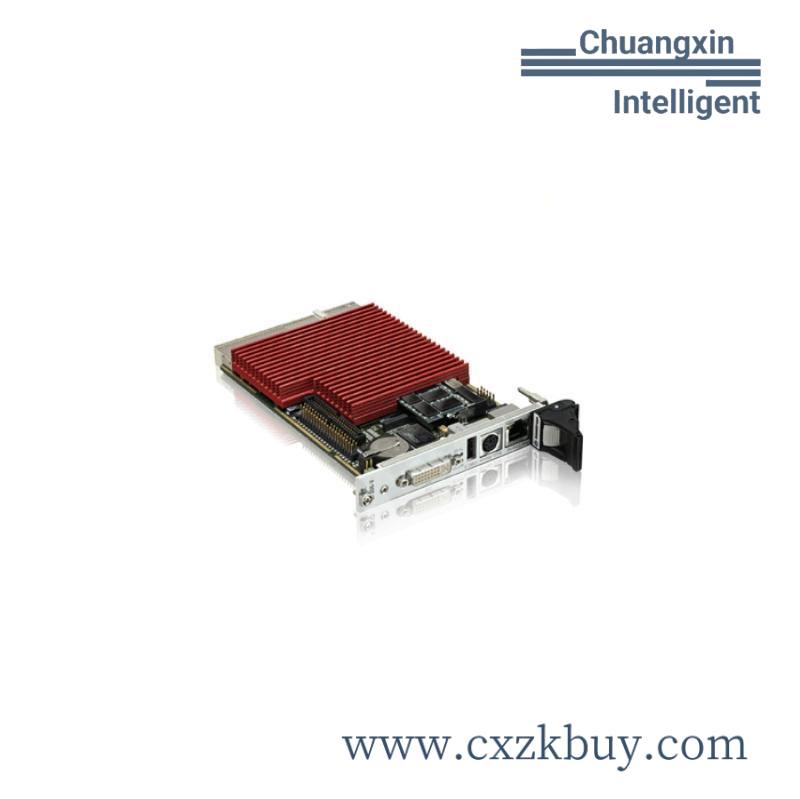 foxboro_cp30.jpeg FOXBORO CP30 Automated Process Control System for Production Line