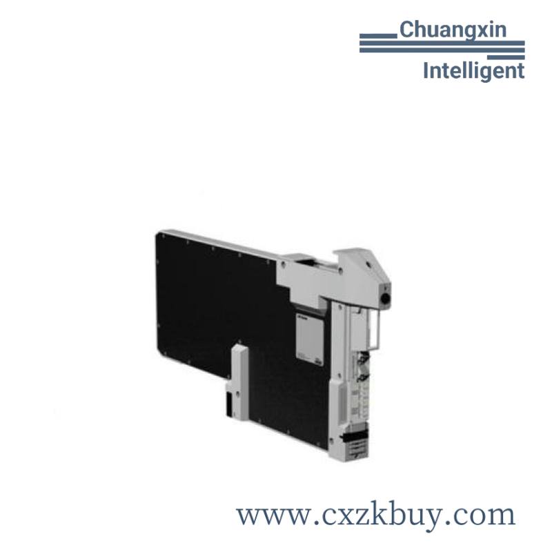 foxboro_cp30_1.jpg FOXBORO CP30 Automated Process Control System for Production Line