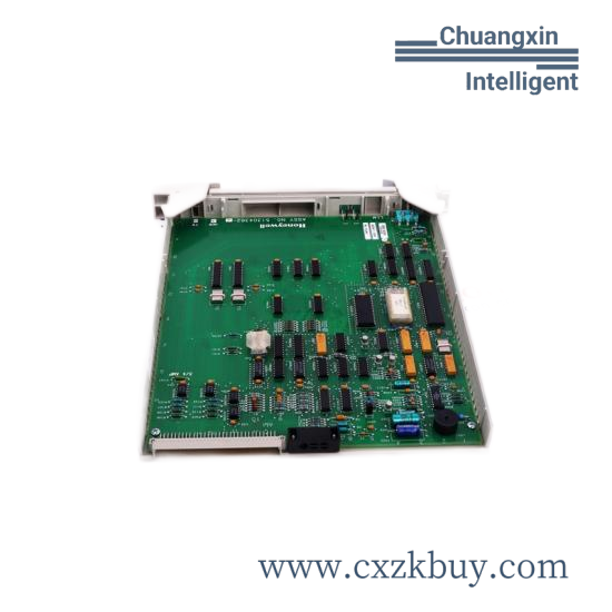 foxboro_cp30_2.png FOXBORO CP30 Automated Process Control System for Production Line