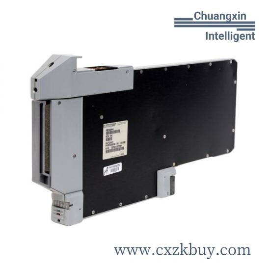 foxboro_fbm222_3.jpg FOXBORO FBM222 Industrial Control Module