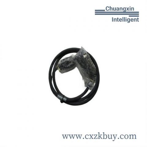 FOXBORO P0916DV Control System/Power Module, High Performance for Industrial Automation