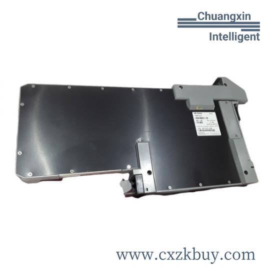 foxboro_p0916dv_1.jpg FOXBORO P0916DV Control System/Power Module, High Performance for Industrial Automation