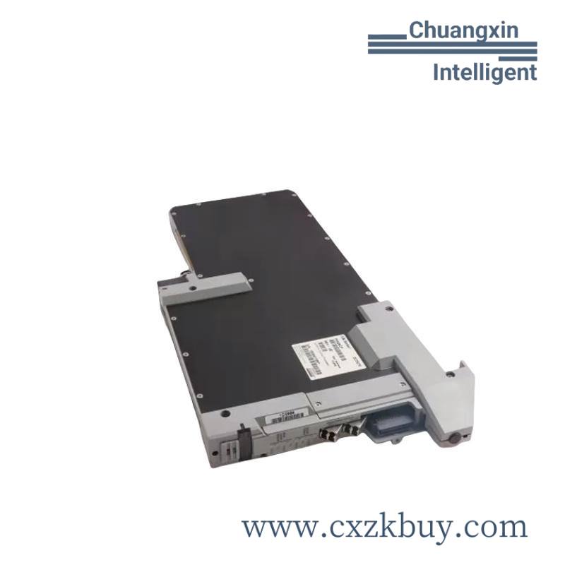 foxboro_p0916dv_2.jpg FOXBORO P0916DV Control System/Power Module, High Performance for Industrial Automation