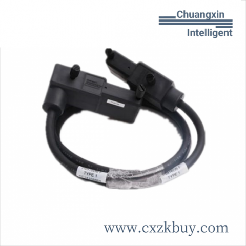 FOXBORO F0916FH Industrial Control Module, Precision Automation Solutions