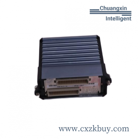 FOXBORO P0926HW Custom Industrial Control Module