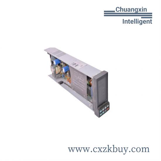 foxboro_p0926hw_3.jpg FOXBORO P0926HW Custom Industrial Control Module