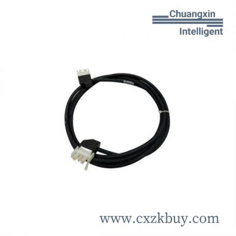 FOXBORO P0926KQ Module for Industrial Automation Control Systems