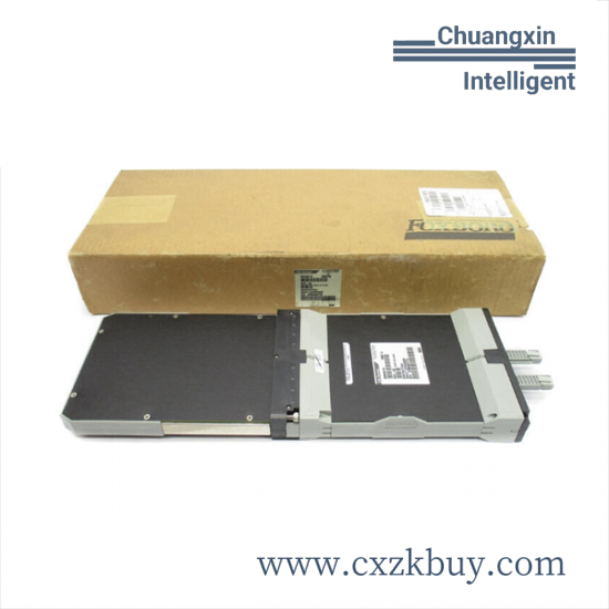 foxboro_po170pu_1.png FOXBORO PO170PU Control Module