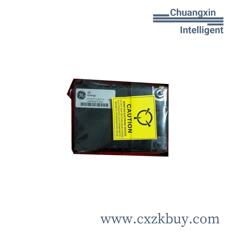 ge_d20me-vme_1.png General Electric D20ME-VME High-Performance VME Bus Module