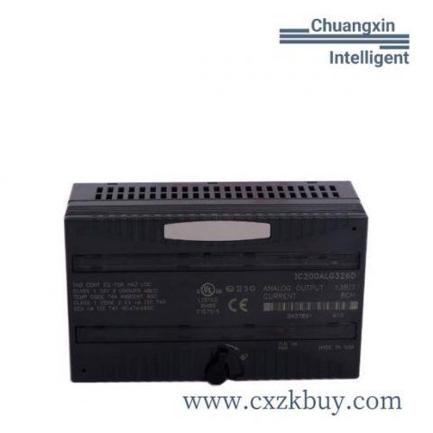 GE DS200DMCBG1AKG IOS DUP Processor Board