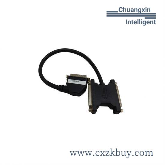 ge_ds200iqxsg1aaa.jpg GE DS200IQXSG1AAA Inverter Snubber Board for Mark V Turbine Control System