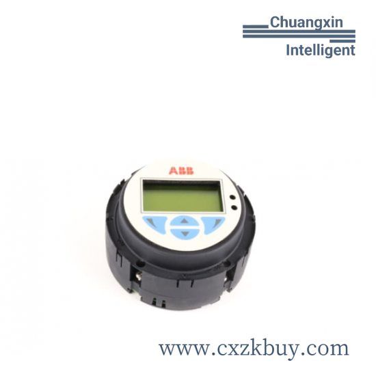 ge_ds200iqxsg1aaa.png GE DS200IQXSG1AAA Inverter Snubber Board for Mark V Turbine Control System