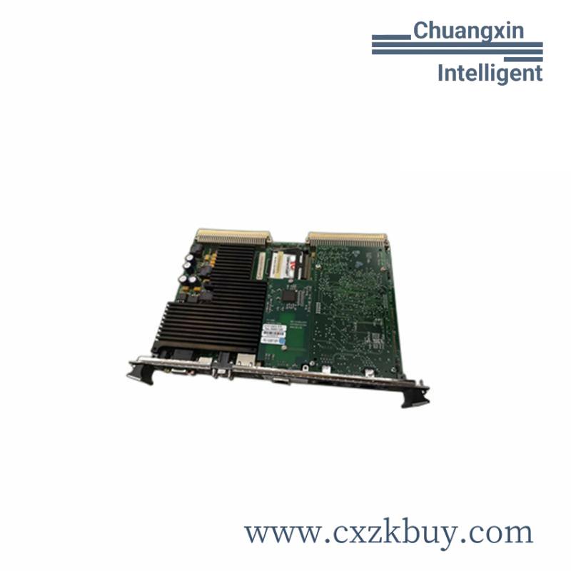 ge_ds200iqxsg1aaa_1.jpg GE DS200IQXSG1AAA Inverter Snubber Board for Mark V Turbine Control System