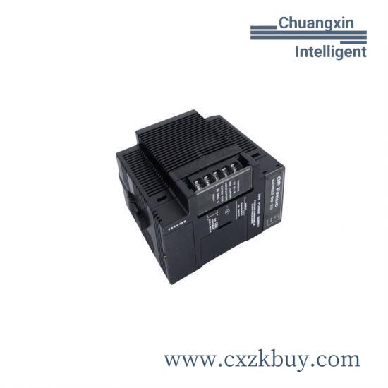 ge_ds200iqxsg1aaa_2.jpg GE DS200IQXSG1AAA Inverter Snubber Board for Mark V Turbine Control System