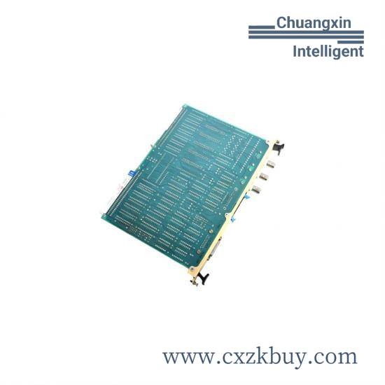 ge_ic660bbd101_1.jpg GE IC660BBD101 Digital Input & Output Module