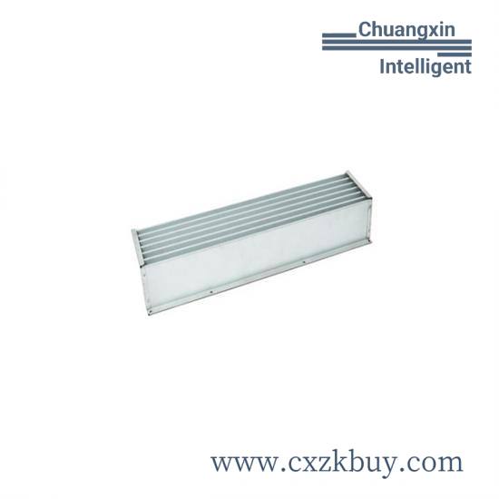 ge_ic660tbd025_2.jpg GE IC660TBD025 - DC 32 Circuit Discrete Input and Output Module