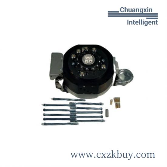 ge_ic660tbd025_3.jpg GE IC660TBD025 - DC 32 Circuit Discrete Input and Output Module