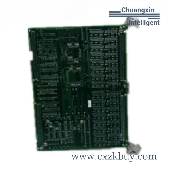 ge_ic693cpu372-1.png GE IC693CPU372-AE VME Card Module PLC System