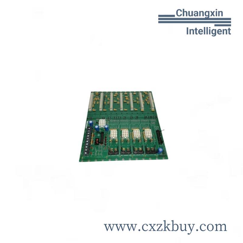 ge_ic693cpu372.jpeg GE IC693CPU372-AE VME Card Module PLC System