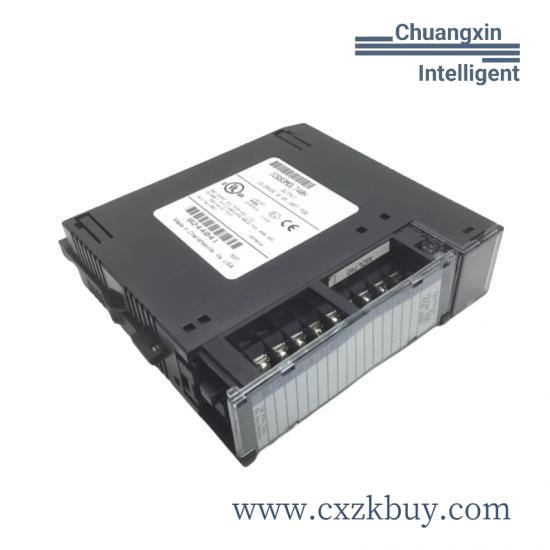 ge_ic693mdl740.jpg GE IC693MDL740 Digital Output Module for Industrial Automation Control