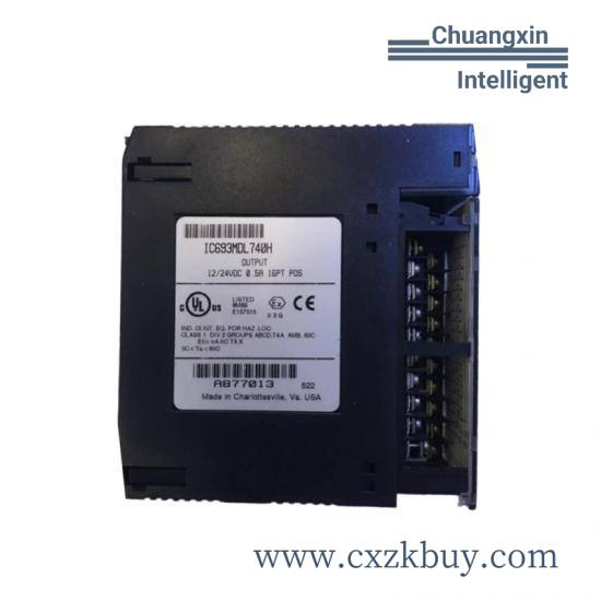 ge_ic693mdl740_2.jpg GE IC693MDL740 Digital Output Module for Industrial Automation Control