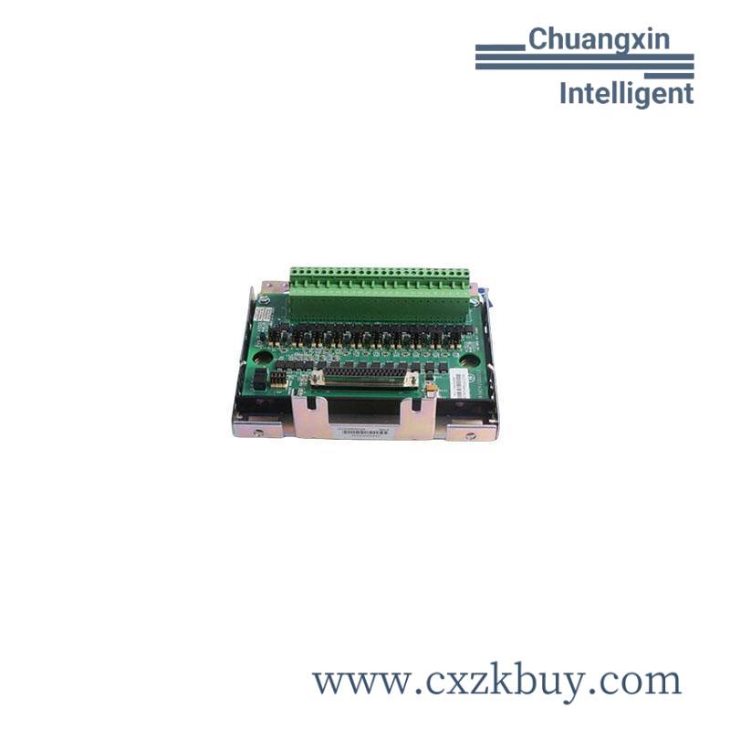 ge_ic697acc720_1.jpg GE IC697ACC720 Operation & Electrical Control Module